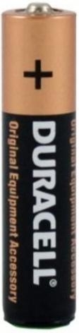 Afbeeldingsresultaat voor batterij
