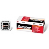 Energizer Watch 397