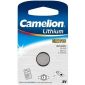 Camelion Lithium CR1616 3V blister 1
