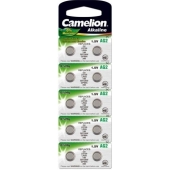 Camelion Alkaline AG2 - blister 10