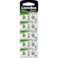 Camelion Alkaline AG2 - blister 10