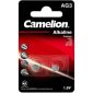 Camelion Alkaline AG3 - blister 2