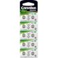 Camelion Alkaline AG8 - blister 10