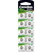 Camelion Alkaline AG9 - blister 10