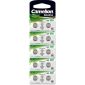 Camelion Alkaline AG9 - blister 10