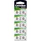 Camelion Alkaline AG9 - blister 10