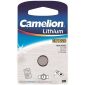 Camelion Lithium CR1220 3V blister 1