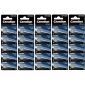 Camelion Lithium CR1220 multipack 3V (5 x blister 5)