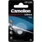 Camelion Lithium CR1225 3V blister 1