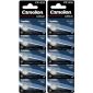 Camelion Lithium CR1225 multipack 3V (2 x blister 5)