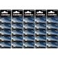 Camelion Lithium CR1225 multipack 3V (5 x blister 5)