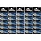 Camelion Lithium CR2016 multipack 3V (5 x blister 5)