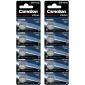 Camelion Lithium CR1616 multipack 3V (2 x blister 5)