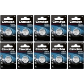Camelion Lithium CR2354 Multipack 3V (10 x blister 1)
