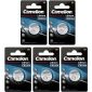 Camelion Lithium CR2354 Multipack 3V (5 x blister 1)