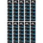 Camelion Lithium CR2430 multipack 3V (10 x blister 5)