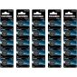 Camelion Lithium CR2430 multipack 3V (5 x blister 5)
