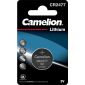 Camelion Lithium CR2477 3V blister 1