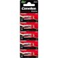 Camelion Plus Alkaline A23 - blister 5