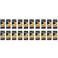 Duracell 312 hoortoestel batterij multipack (20 x blister 6)