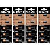 Duracell Alkaline MN21 12v multipack (4 x blister 5)