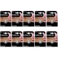 Duracell Lithium CR2430 multipack 3V (10 x blister 1)