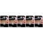 Duracell Lithium CR2430 multipack 3V (5 x blister 1)