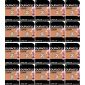Duracell Lithium CR2450 multipack 3V (20 x blister 1)