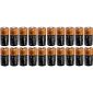 Duracell Lithium High Power CR123A 3v Bulk multipack 20 stuks