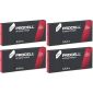 Duracell Procell Intense Power AAA 1.5 V multipack (4 x blister 10)