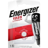 Energizer CR1225