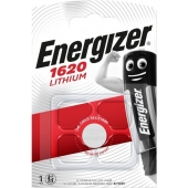 Energizer CR1620