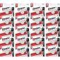 Energizer CR2032 multipack 3V (4 x blister 5)