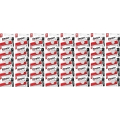 Energizer CR2032 multipack 3V (8 x blister 5) 40 stuks
