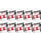 Energizer Lithium CR2450 multipack 3V (10 x blister 2)