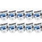 Energizer Ultimate Lithium CR2032 multipack 3V (10 x blister 2)