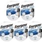 Energizer Ultimate Lithium CR2032 multipack 3V (5 x blister 2)