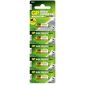 GP Alkaline 27A - blister 5