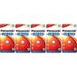 Panasonic Lithium CR1025 multipack 3V (5 x blister 1)