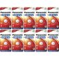 Panasonic Lithium CR1616 multipack 3V (10 x blister 1)