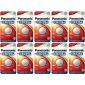 Panasonic Lithium CR2354 Multipack 3V (10 x blister 1)