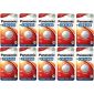 Panasonic Lithium CR2450 multipack 3V (10 x blister 1)