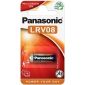 Panasonic LRV08 / MN21 12V blister 1