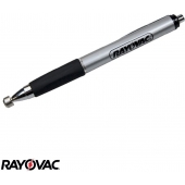  Rayovac magnetische pen