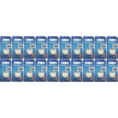 Renata Lithium CR2450N multipack 3V (20 x blister 1)