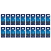 Renata Lithium CR2450N multipack 3V (20 x blister 2)