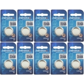 Renata Lithium CR2450N multipack 3V (10 x blister 1)