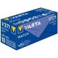 Varta 371 silver-oxide multipack (10 x blister 1)