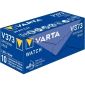 Varta 373 silver-oxide multipack (10 x blister 1)