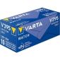 Varta 395 silver-oxide multipack (10 x blister 1)